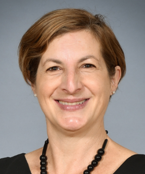 Susie Hardie